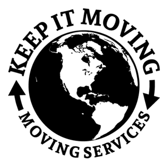 Avatar for Keep It Moving